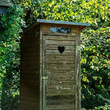 Dom wakacyjny Wapienne Sekowa