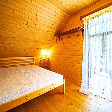 Wapienne Dom wakacyjny